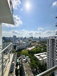 Blk 116A Tenteram Peak (Toa Payoh), HDB 4 Rooms #540105301